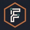 Ferrowright Engineering Logo