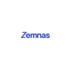 Zemnas Logo