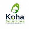 Koha Solutions Logo
