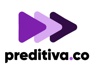 Preditiva.co Logo