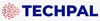 TECHPAL Logo