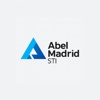 abelmadridsti Logo
