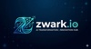 ZWARK Logo