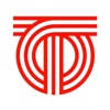 OPTIMIZZ TECHNOLOGIES LLP Logo