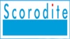 Scorodite Stainless India Private Limited Logo