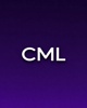Code Media Labs Logo