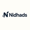 nidhads Logo