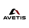 Avetis Solutions LLC Logo