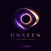UNSEEN Logo
