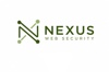 Nexus Web Security Logo