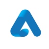 Amtech technology Logo