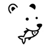 Atlantic Bear Logo