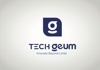 Tech Geum Private Limited Logo