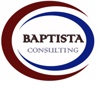Baptista Global Resources NIG LTD Logo