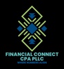 Financial Connect Logo