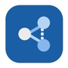 fuhzion Logo