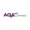 AQA Connect Logo