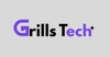 Grills Tech Logo