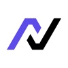 Nextvure Logo