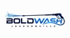 Boldwash Jacksonville Logo