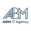 ABM Softpro Ltd Logo