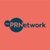 The PR Network Logo