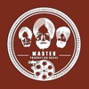Master Production House Logo