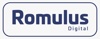 Romulus Digital Logo