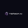 Tenxor AI Logo