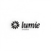 Lumie Studio Logo