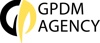 GPDM Agency LLP Logo