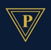 Prophacite Logo