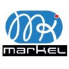 Markel Technology Logo