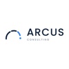 Arcus Consulting UAE Logo