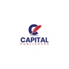 Capital Publishers Logo