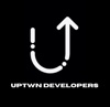 Uptwn Developers Logo