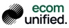 EcomUnified Logo