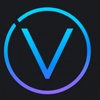 Digital Viorix Logo