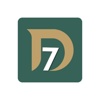 diglip7 private limited Logo