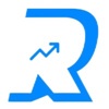 Revenue Rushy Logo