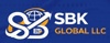 SBK Global LLC Logo