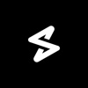 SellerTune Logo