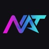 NovaAuto Tech Logo