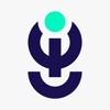 Invergo Design Logo