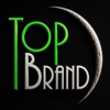 Top Brand Worldwide™  (Experiential Marketing & Events) Logo
