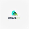 Conusweb Logo