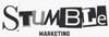 Stumble  agancy Logo