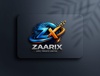 ZAARIX (OPC) PRIVATE LIMITED Logo