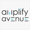 Amplify Avenue Logo