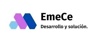 Emece Logo